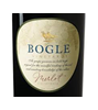 Bogle Vineyards Merlot 2012